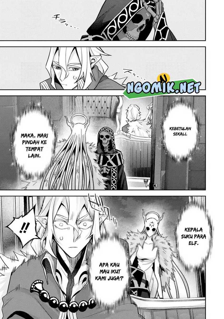 Chapter 34 - halaman 20