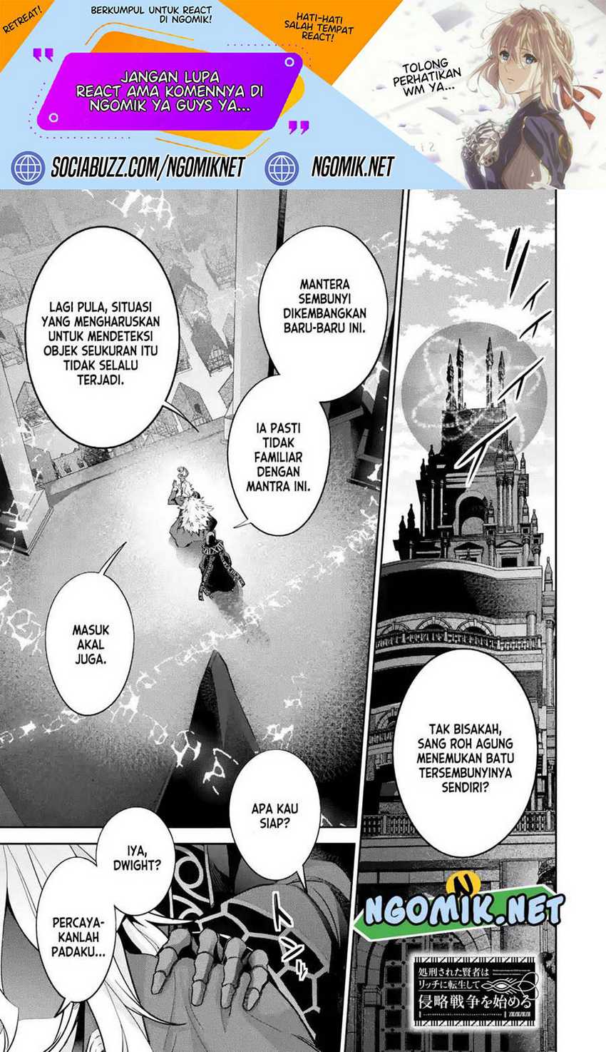 Chapter 34 - halaman 3