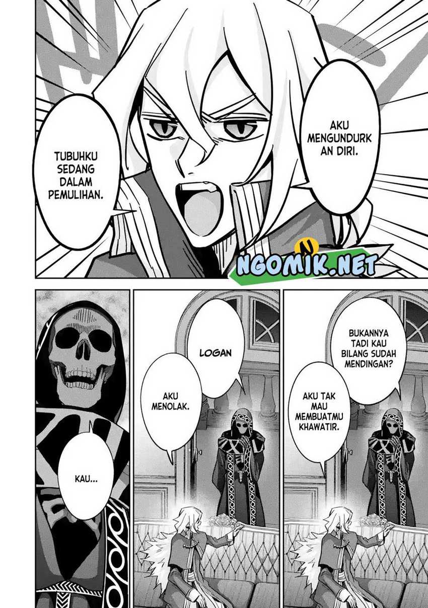 Chapter 34 - halaman 21