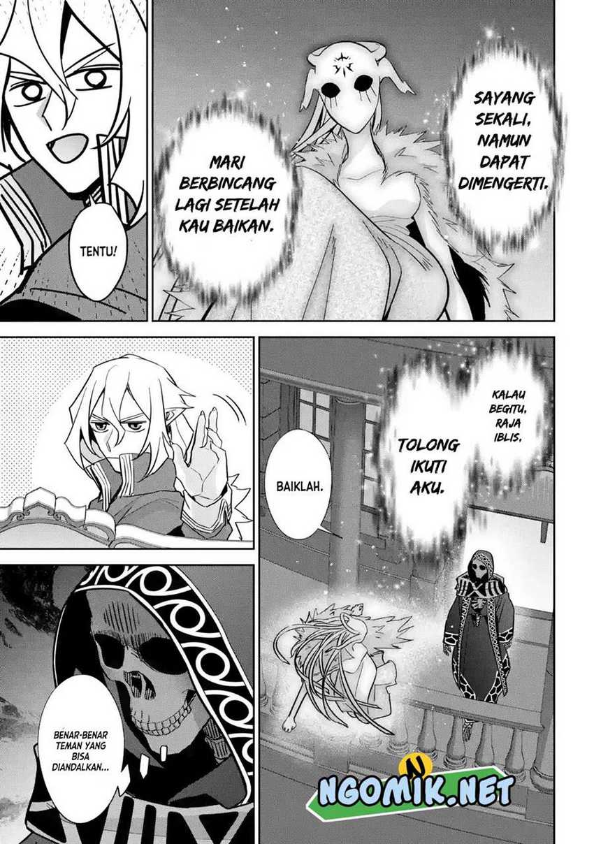 Chapter 34 - halaman 22