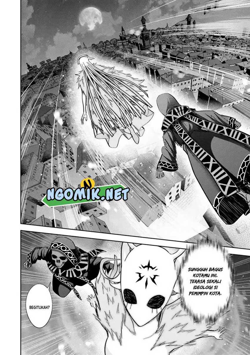 Chapter 34 - halaman 23