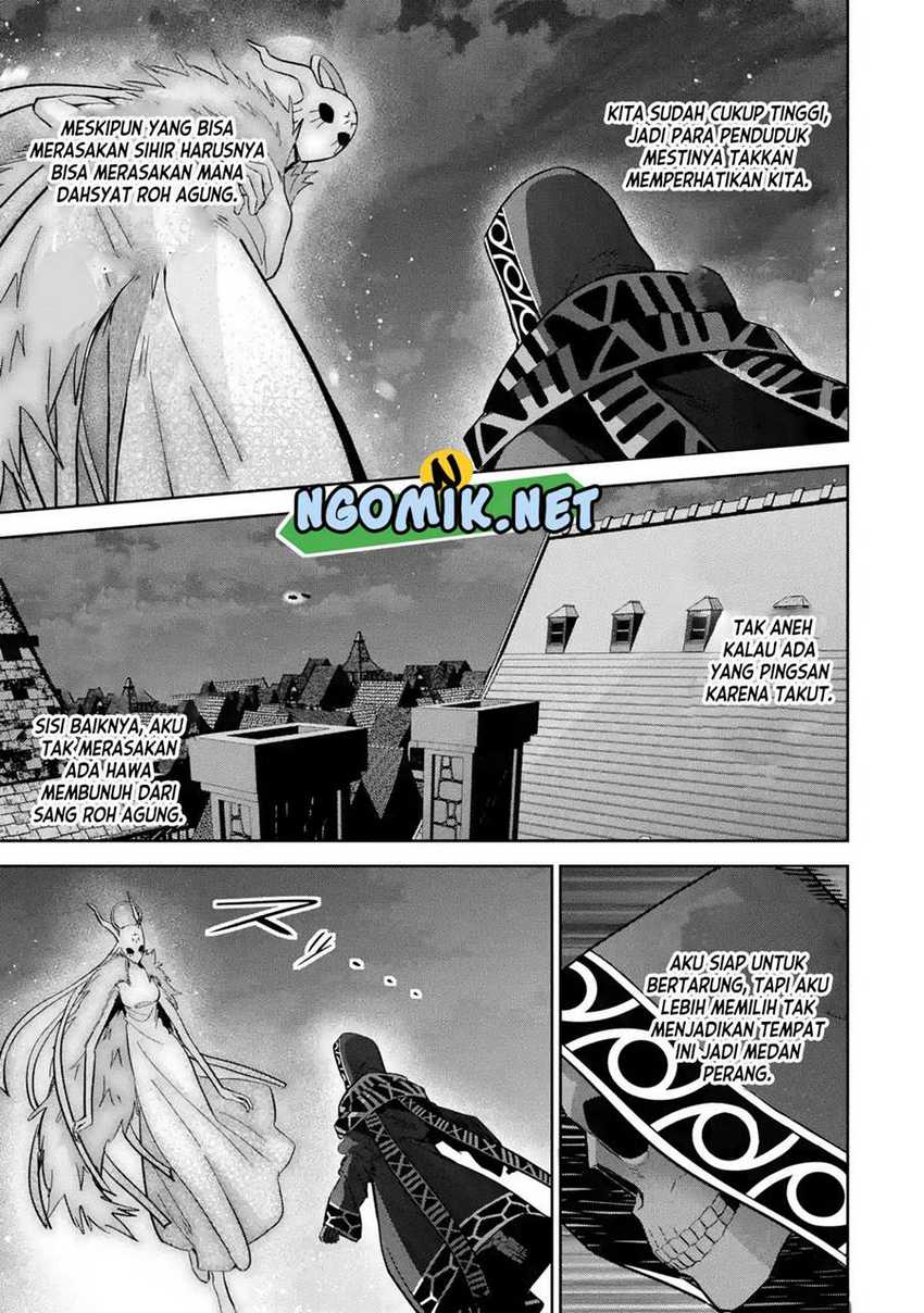 Chapter 34 - halaman 24