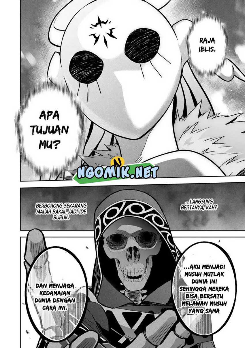 Chapter 34 - halaman 25