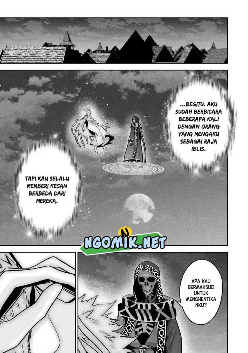 Chapter 34 - halaman 26
