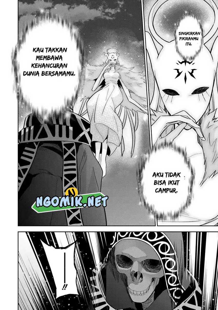 Chapter 34 - halaman 27