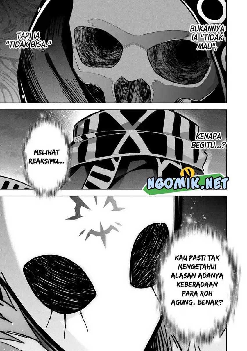 Chapter 34 - halaman 28