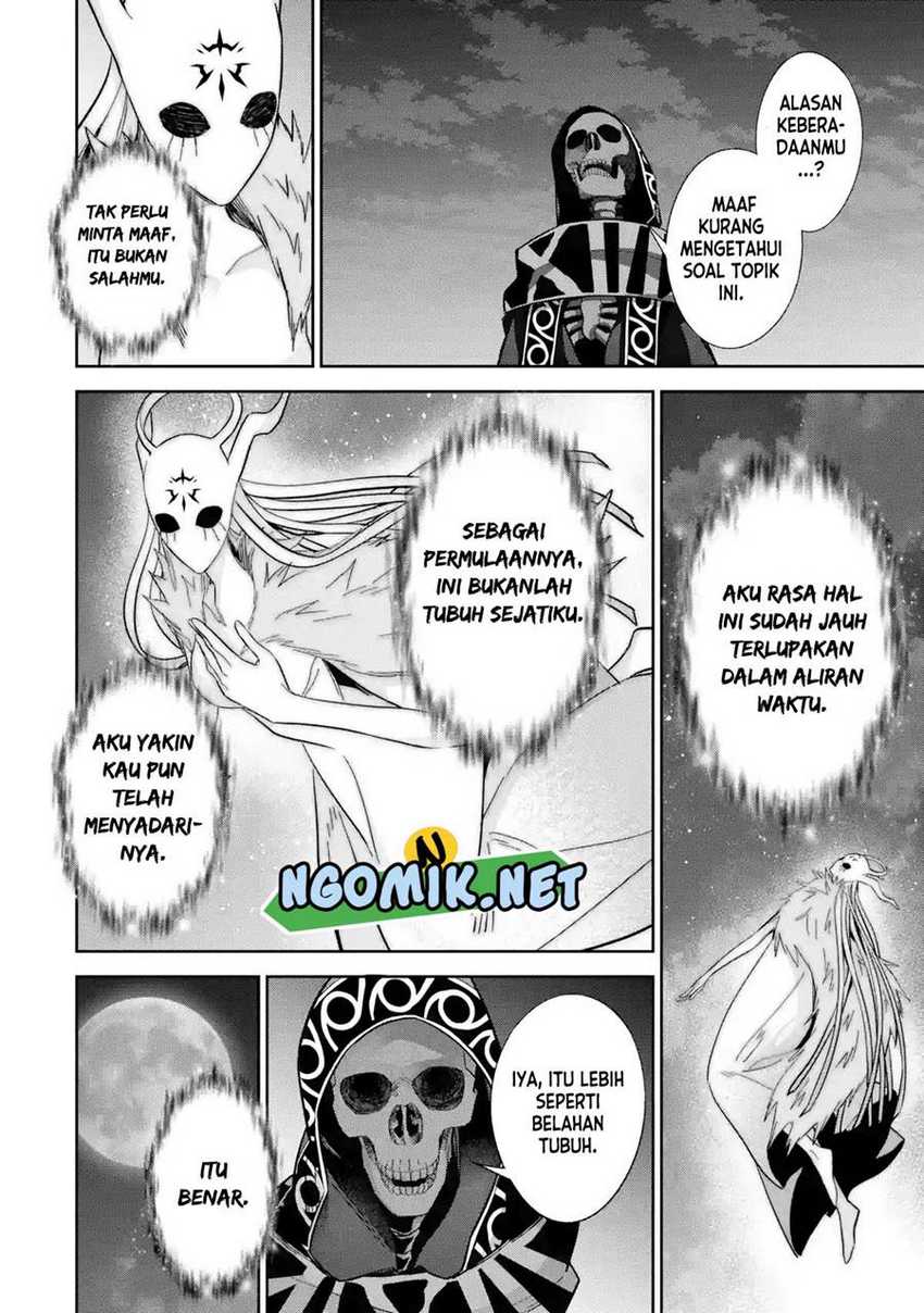 Chapter 34 - halaman 29