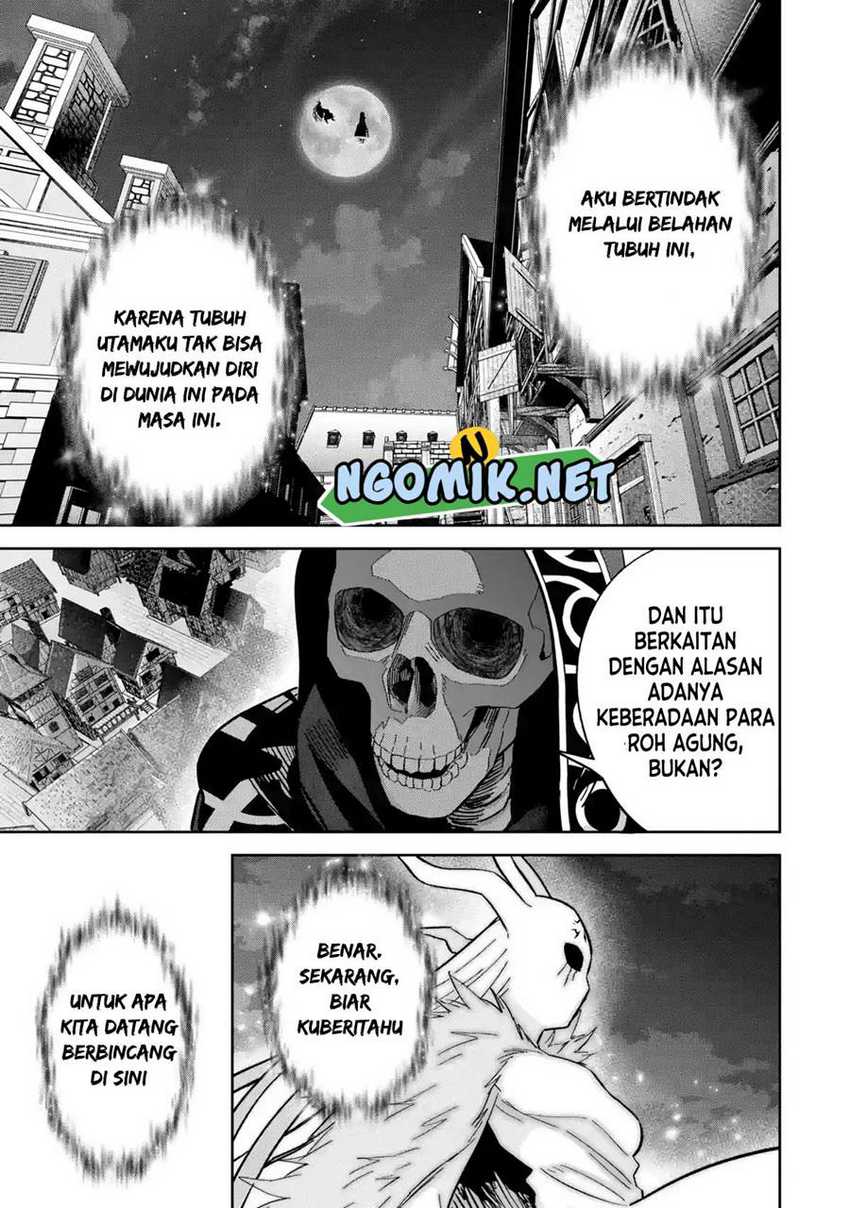 Chapter 34 - halaman 30