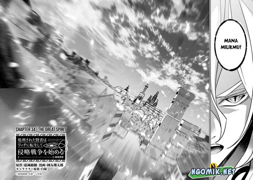 Chapter 34 - halaman 4