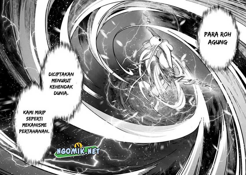 Chapter 34 - halaman 31