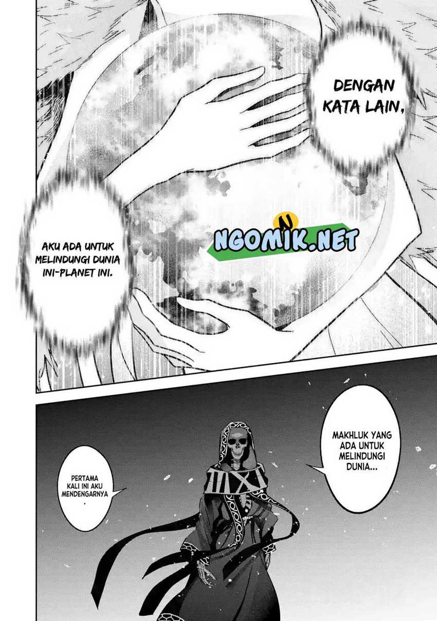 Chapter 34 - halaman 32