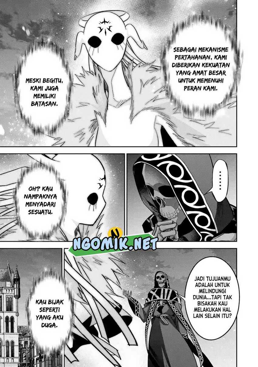 Chapter 34 - halaman 33