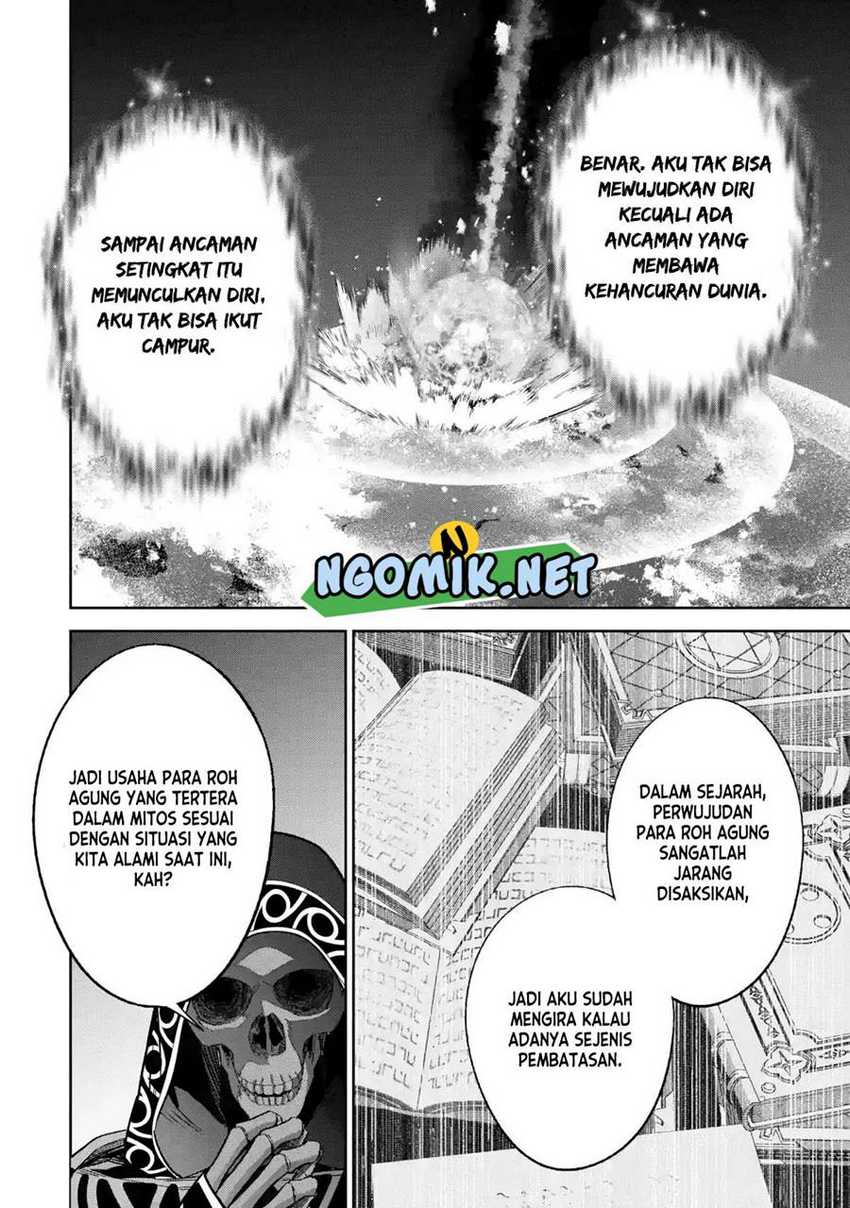 Chapter 34 - halaman 34
