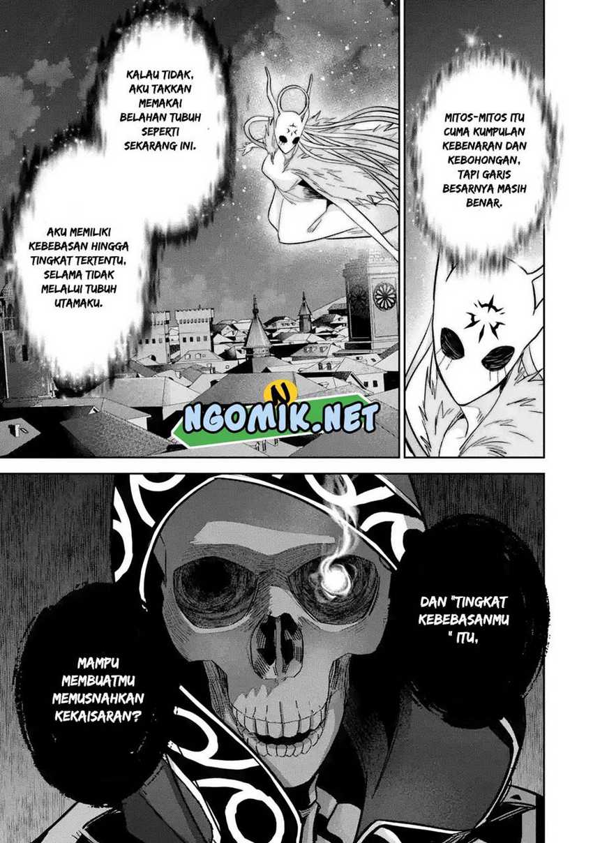 Chapter 34 - halaman 35
