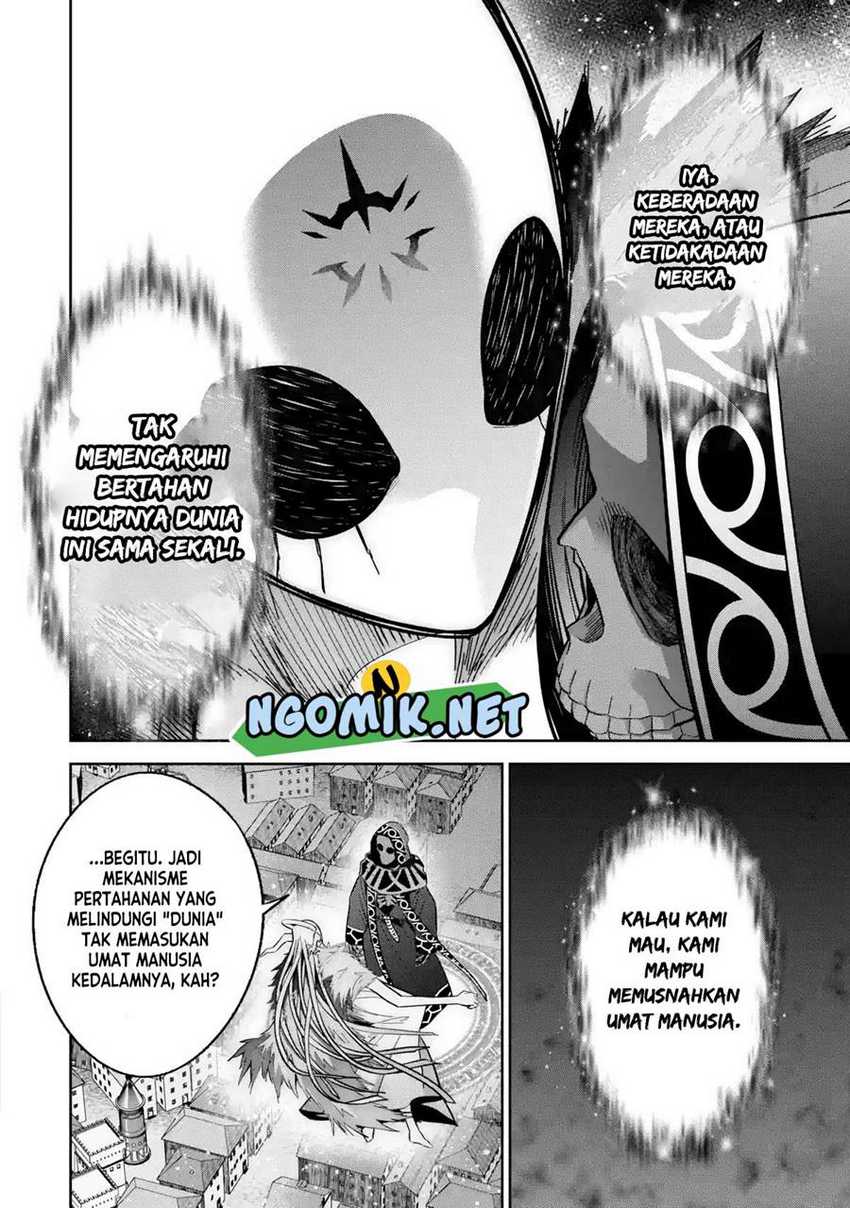 Chapter 34 - halaman 36