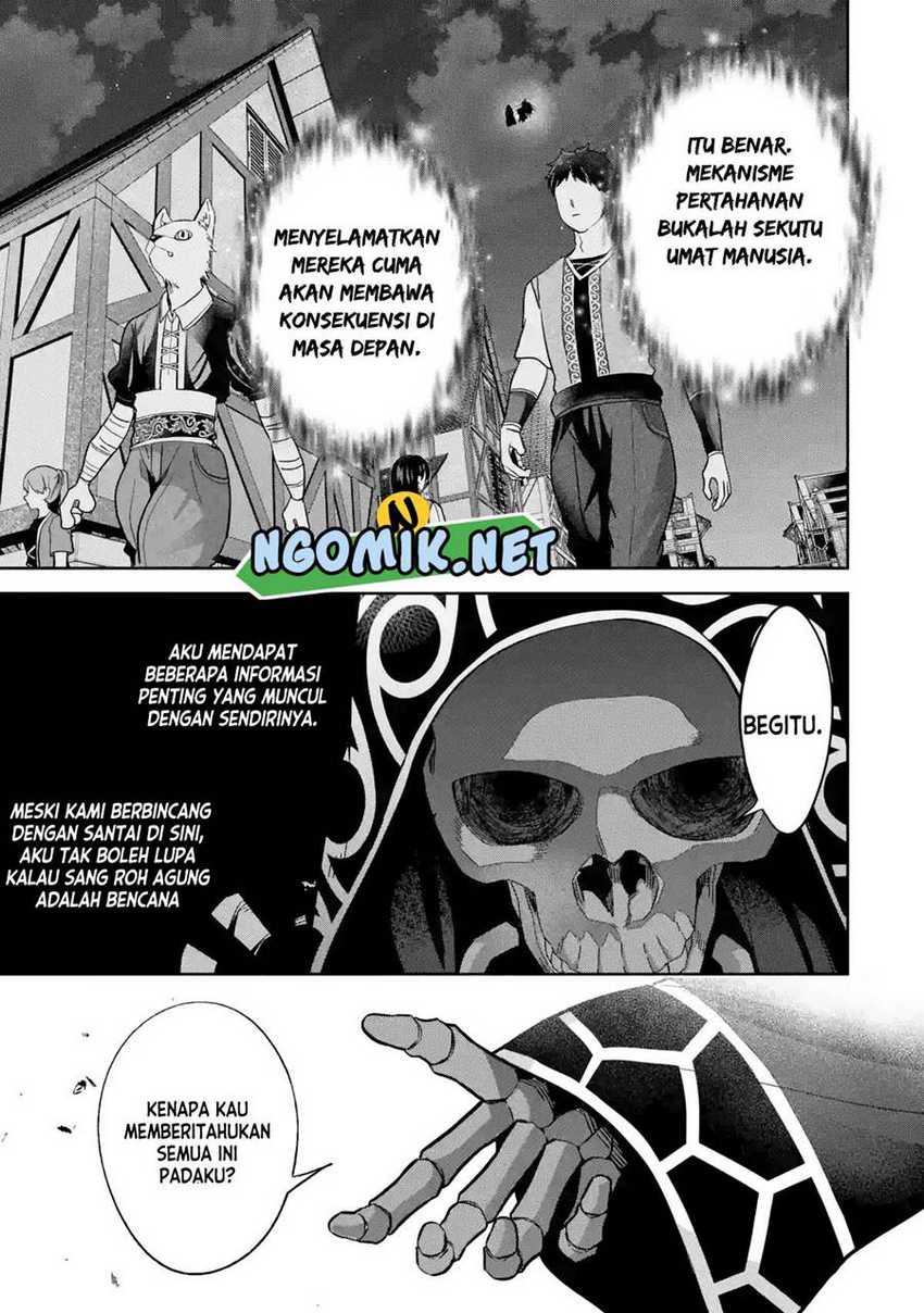 Chapter 34 - halaman 37