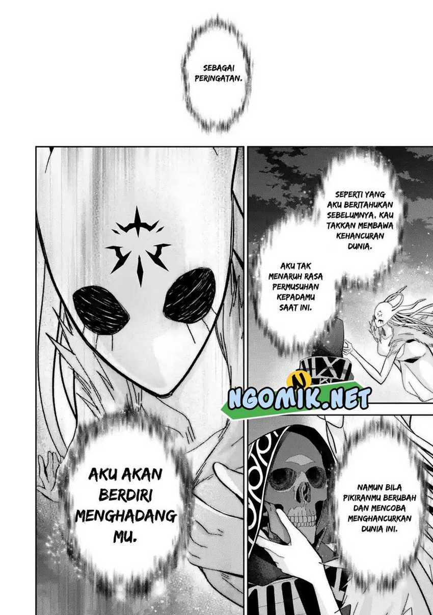 Chapter 34 - halaman 38