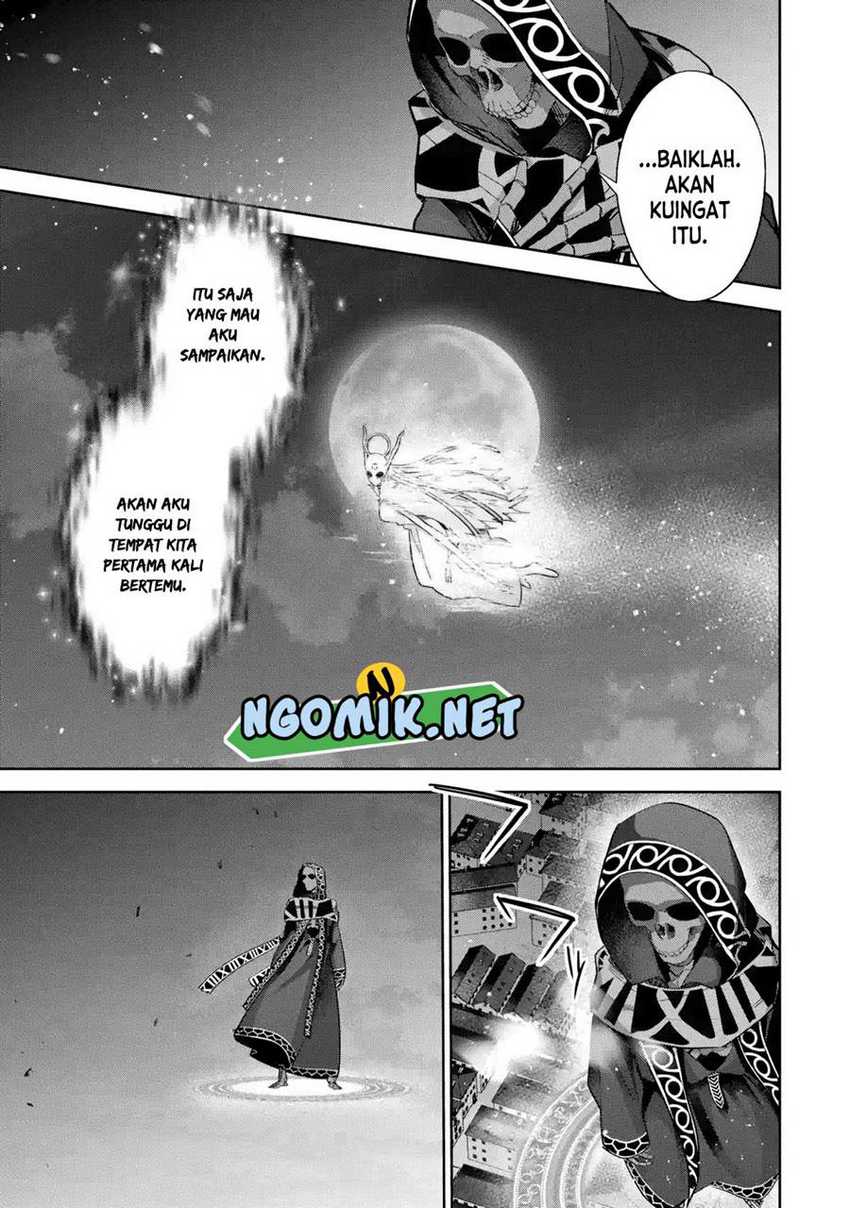 Chapter 34 - halaman 39