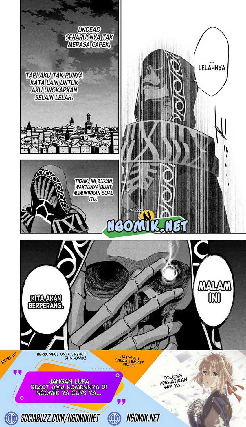 Chapter 34 - halaman 40