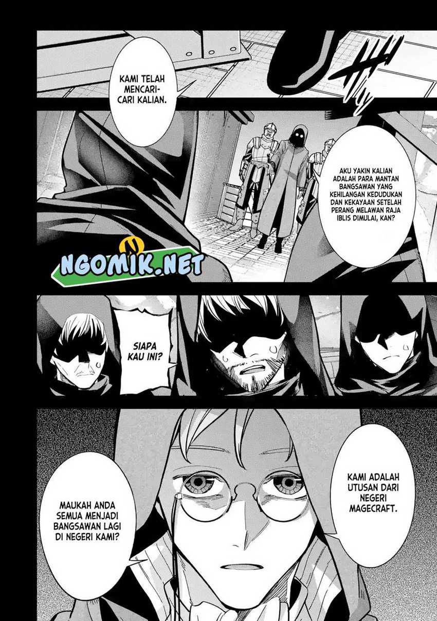 Chapter 34 - halaman 5