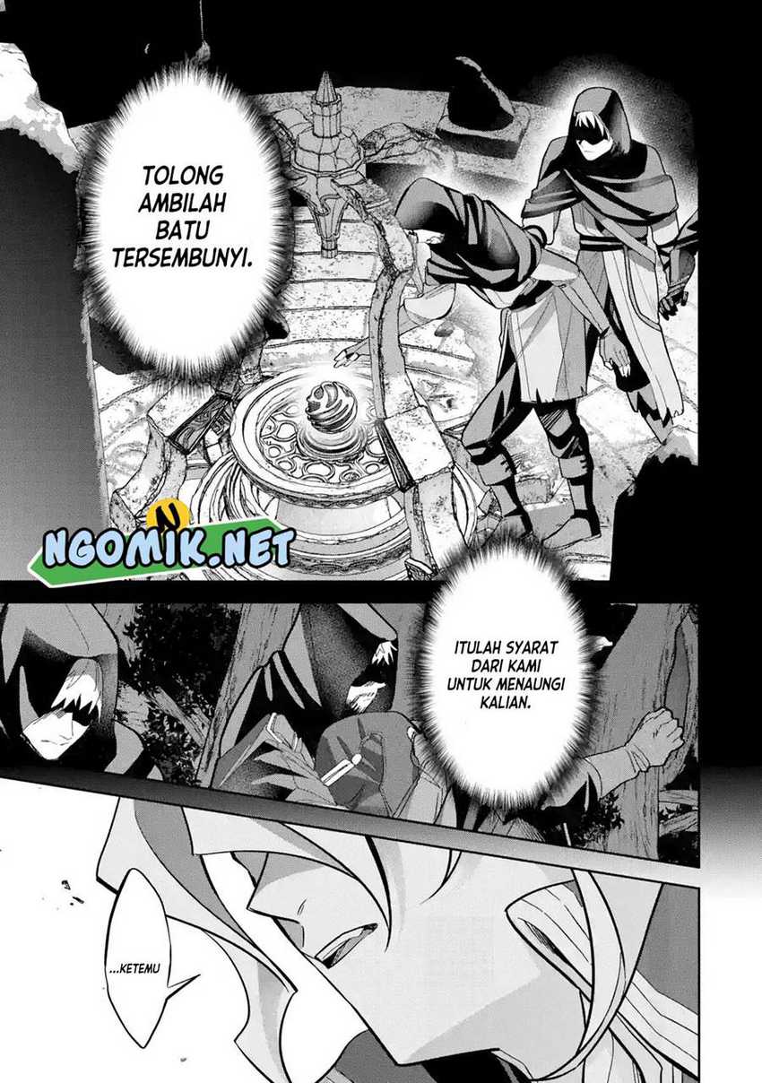 Chapter 34 - halaman 6