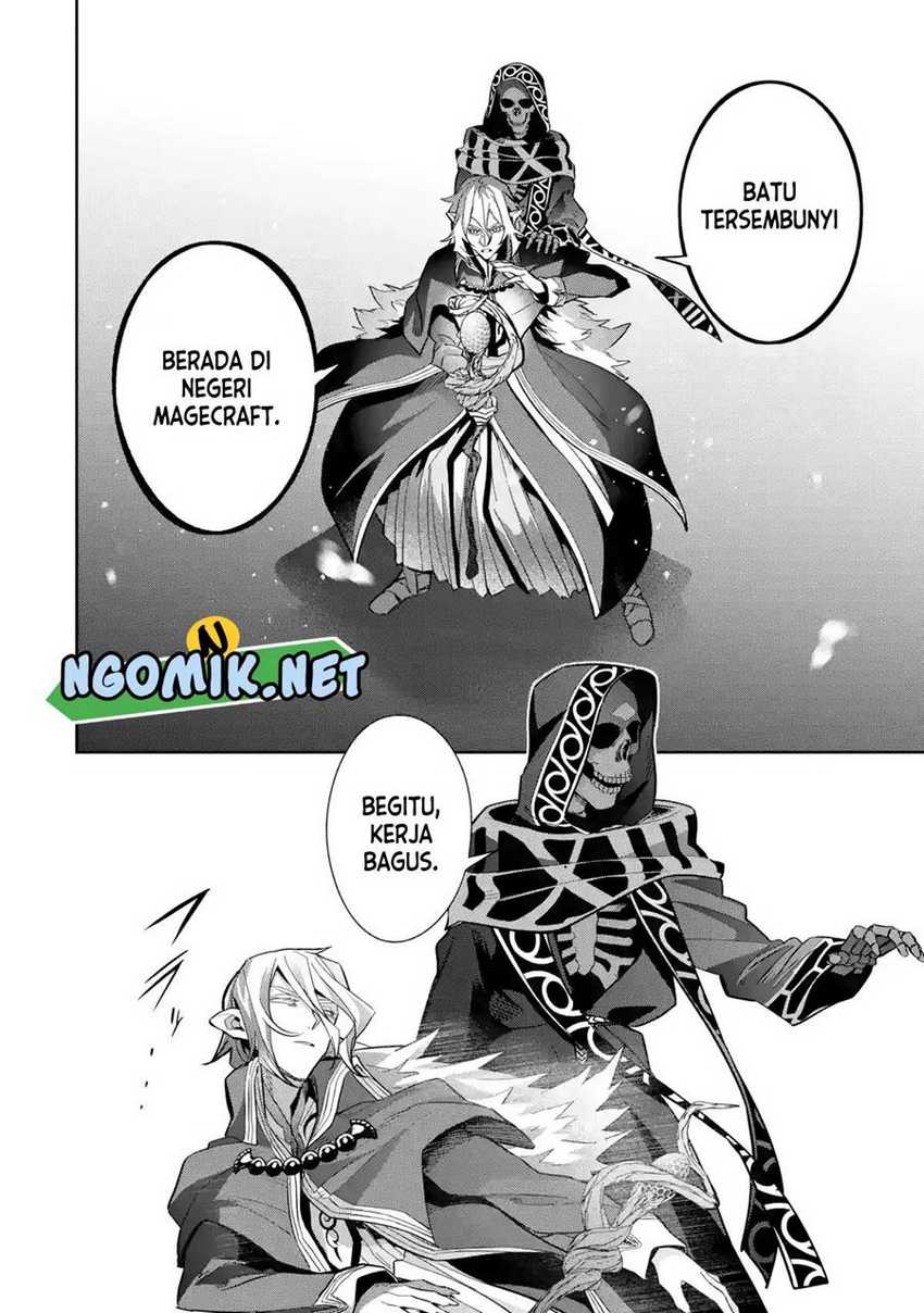 Chapter 34 - halaman 7