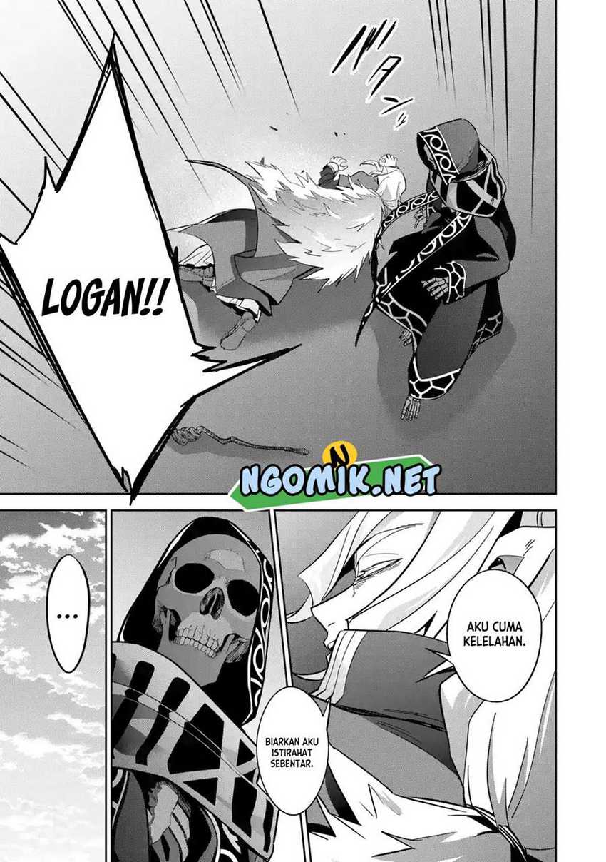Chapter 34 - halaman 8