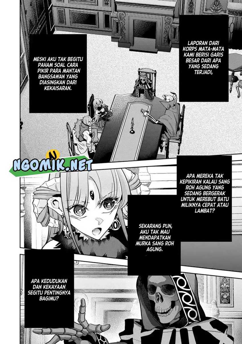Chapter 34 - halaman 9