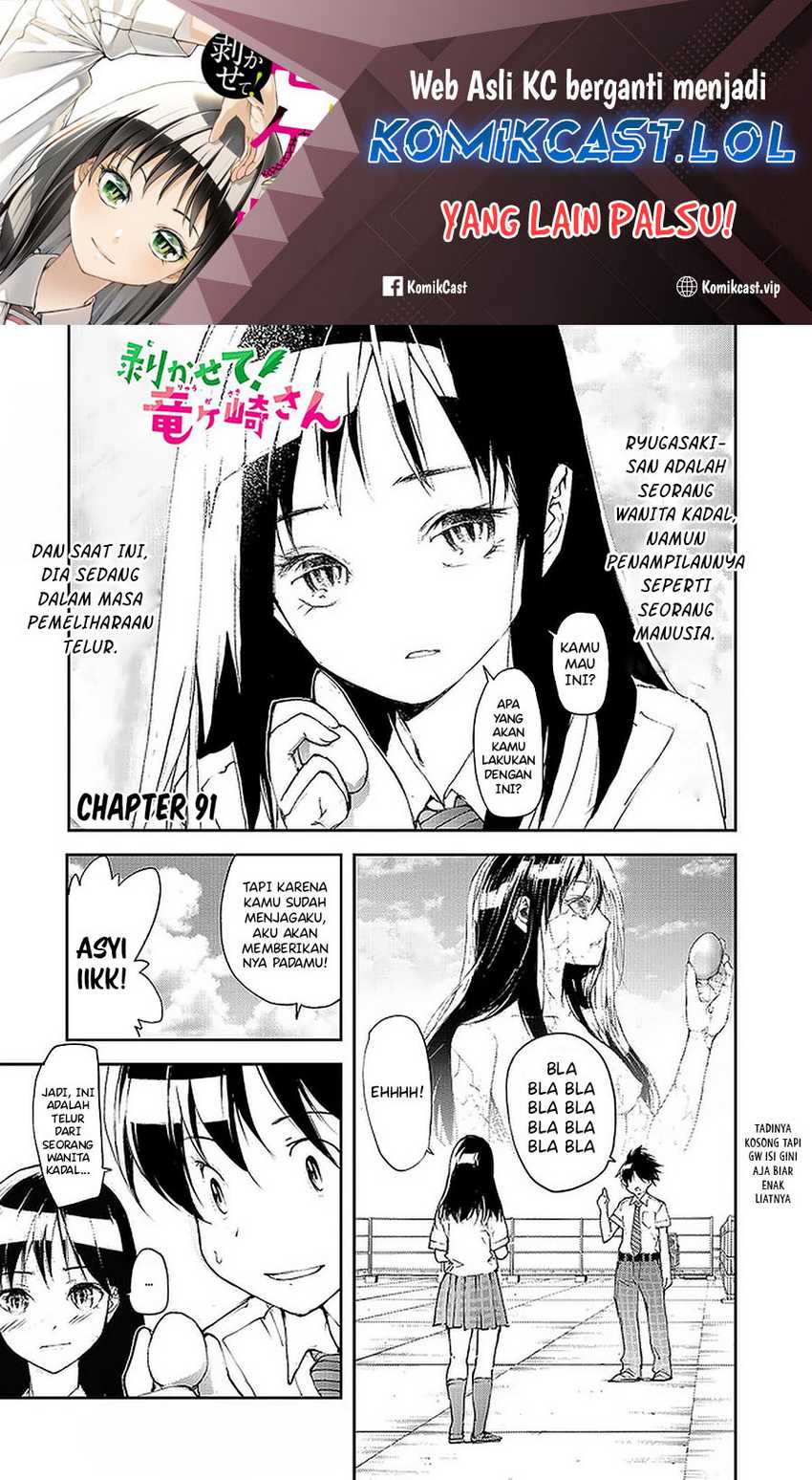 Chapter 91 - halaman 3