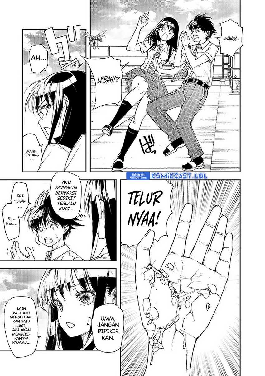 Chapter 91 - halaman 5