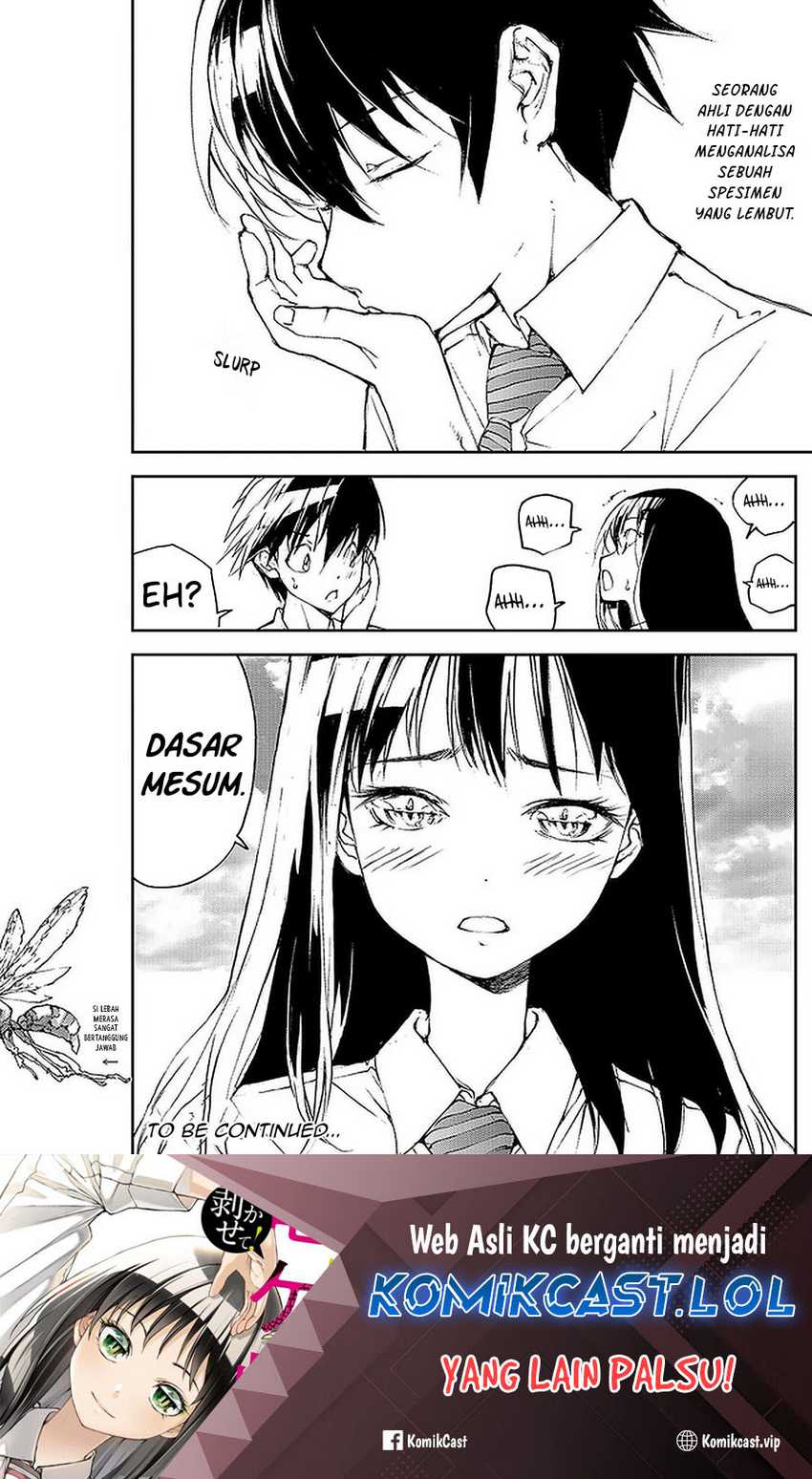 Chapter 91 - halaman 6