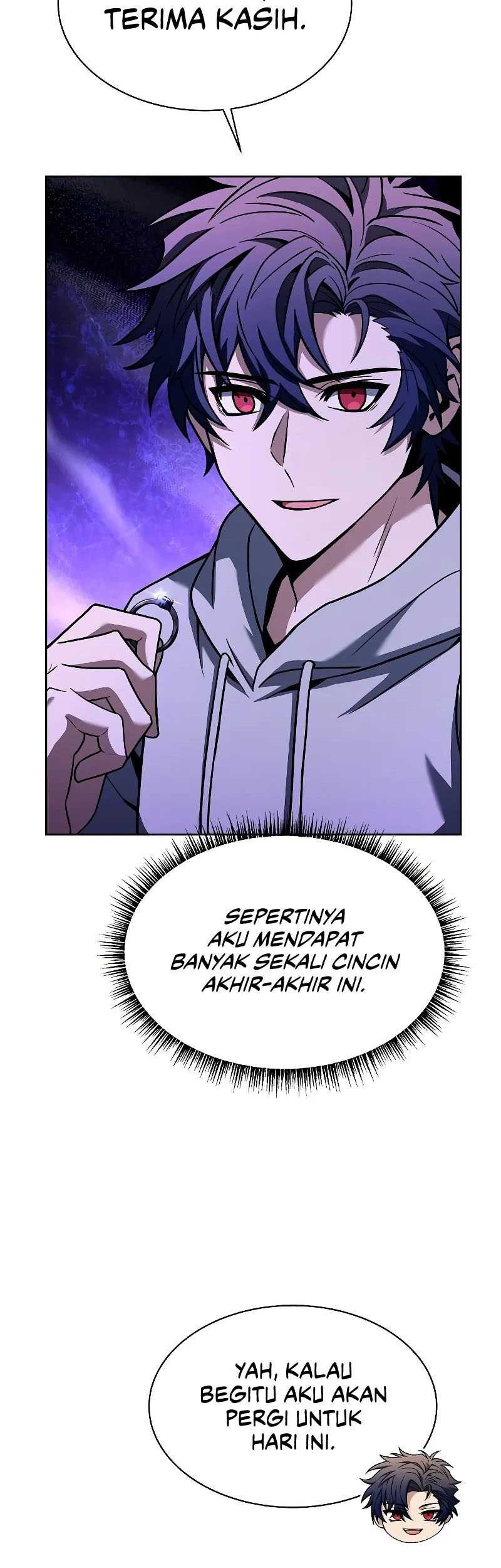 Chapter 60 - halaman 37
