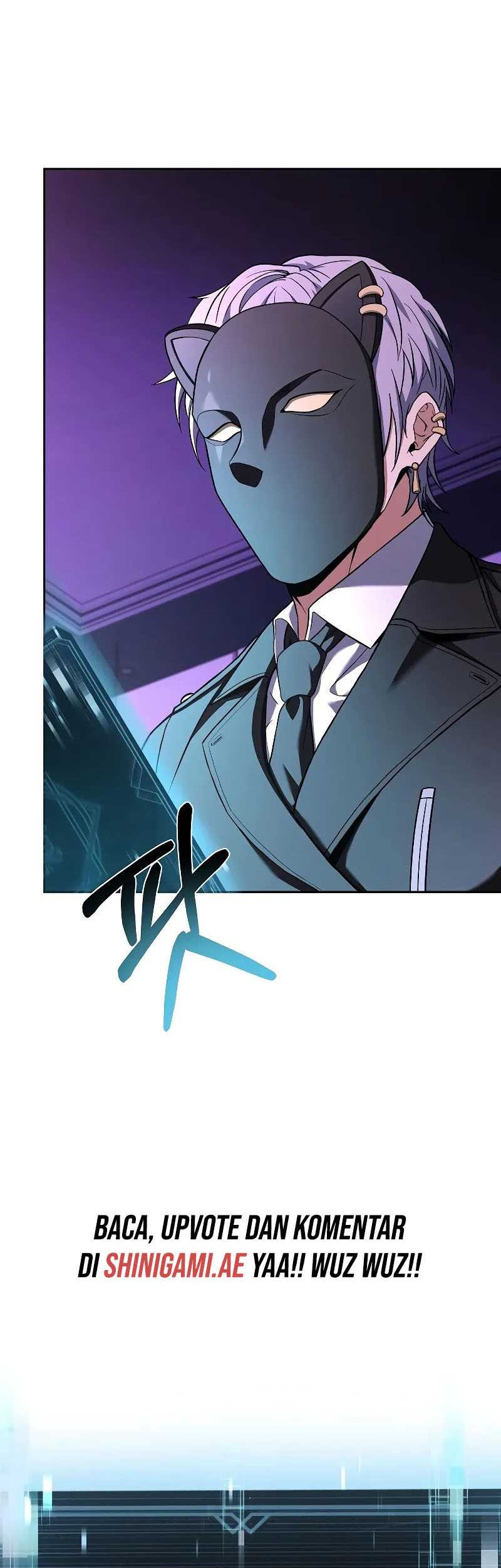 Chapter 60 - halaman 40