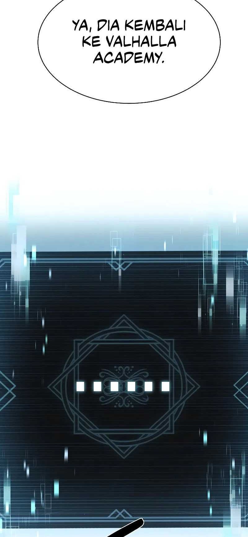 Chapter 60 - halaman 42