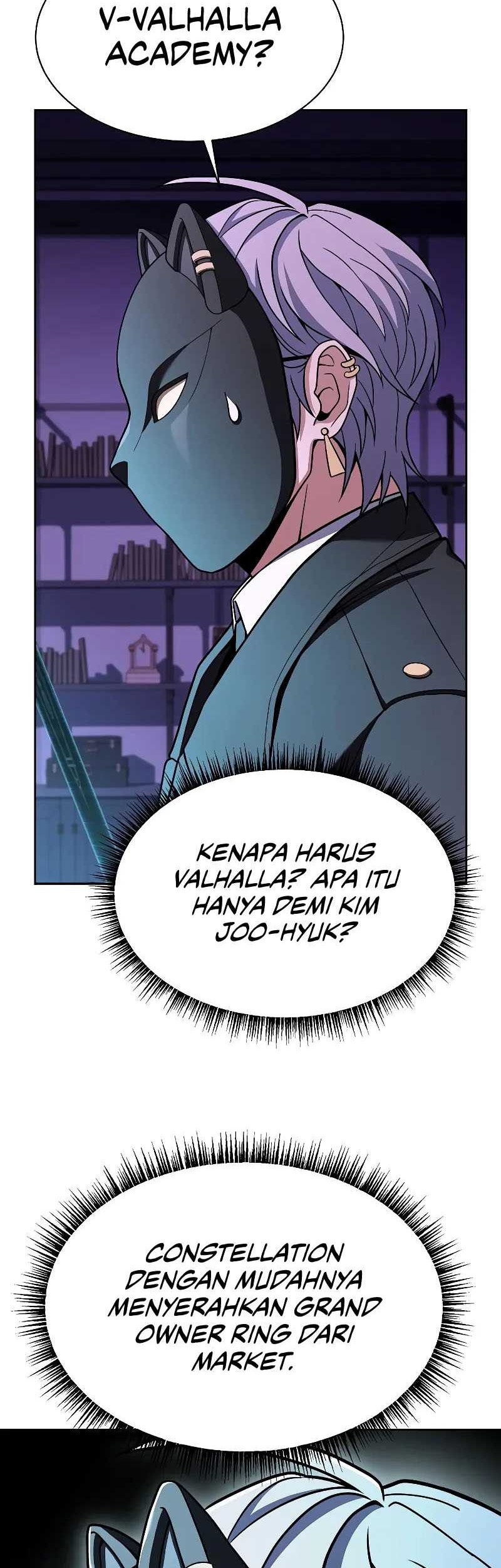 Chapter 60 - halaman 44
