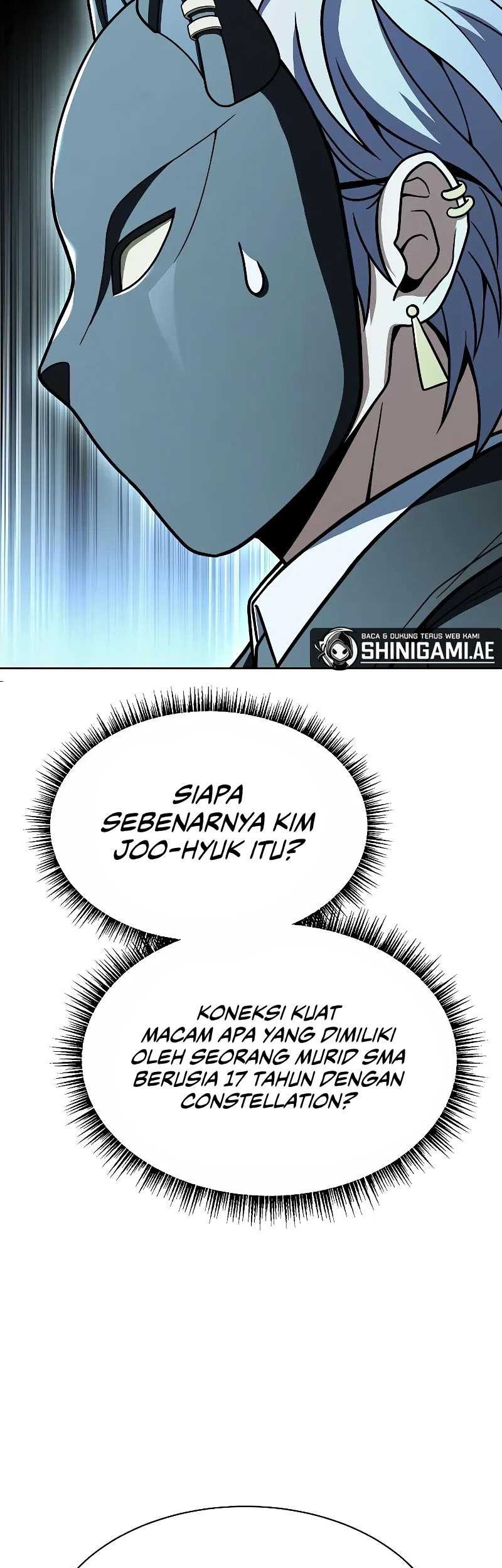 Chapter 60 - halaman 45