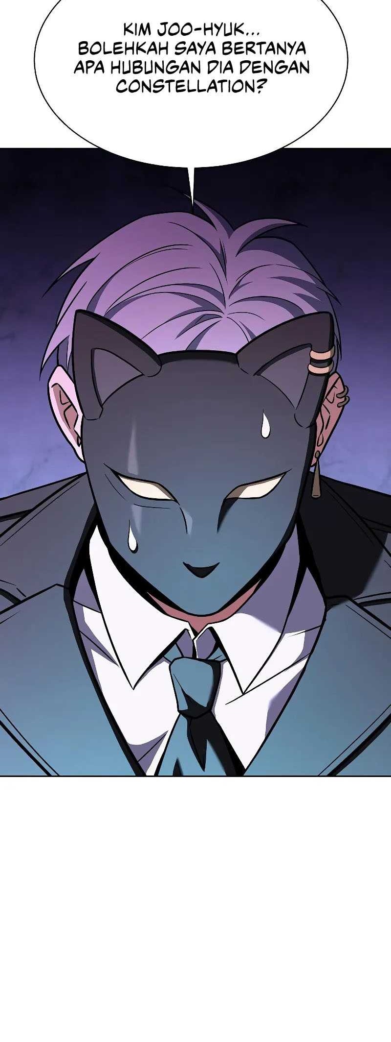 Chapter 60 - halaman 46