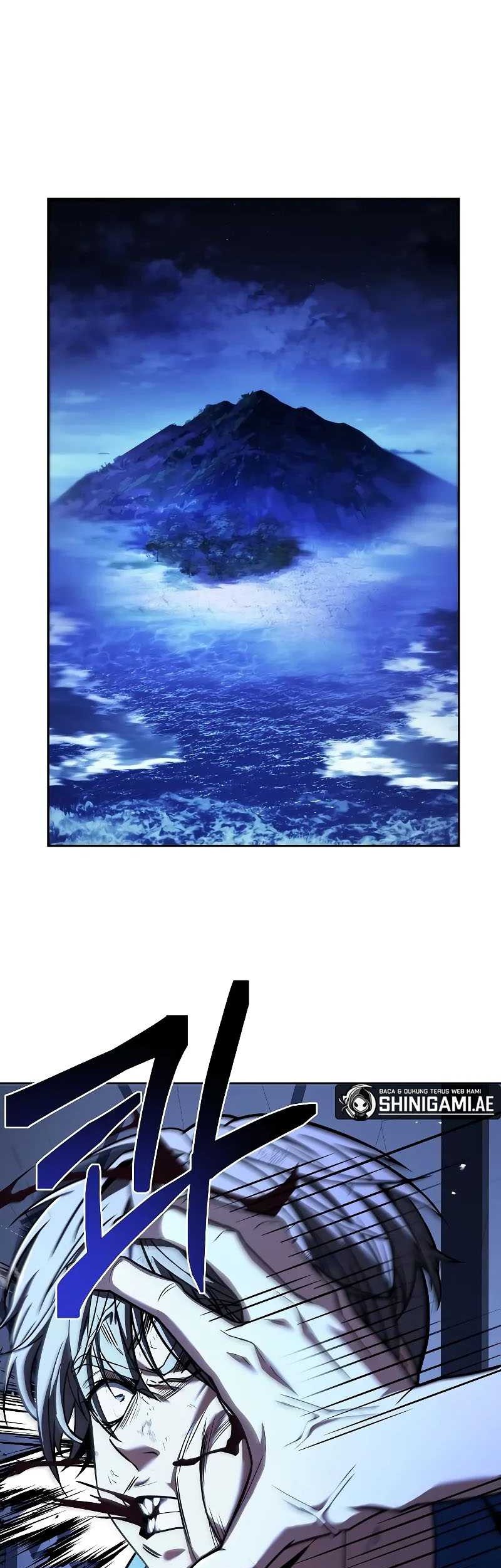 Chapter 60 - halaman 49