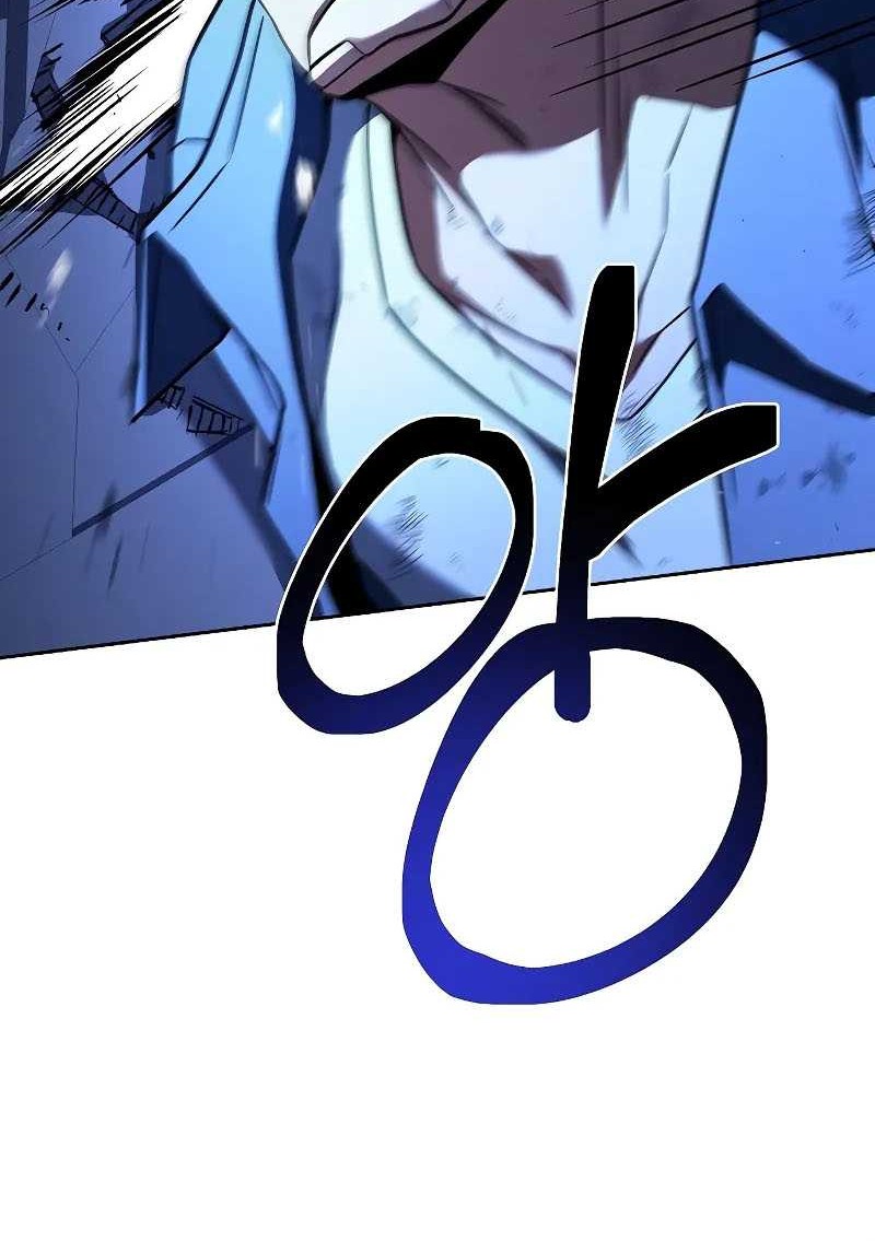 Chapter 60 - halaman 50