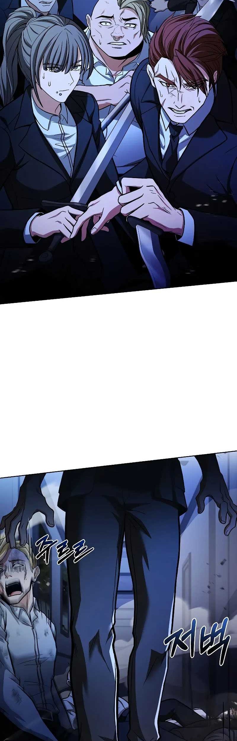 Chapter 60 - halaman 52