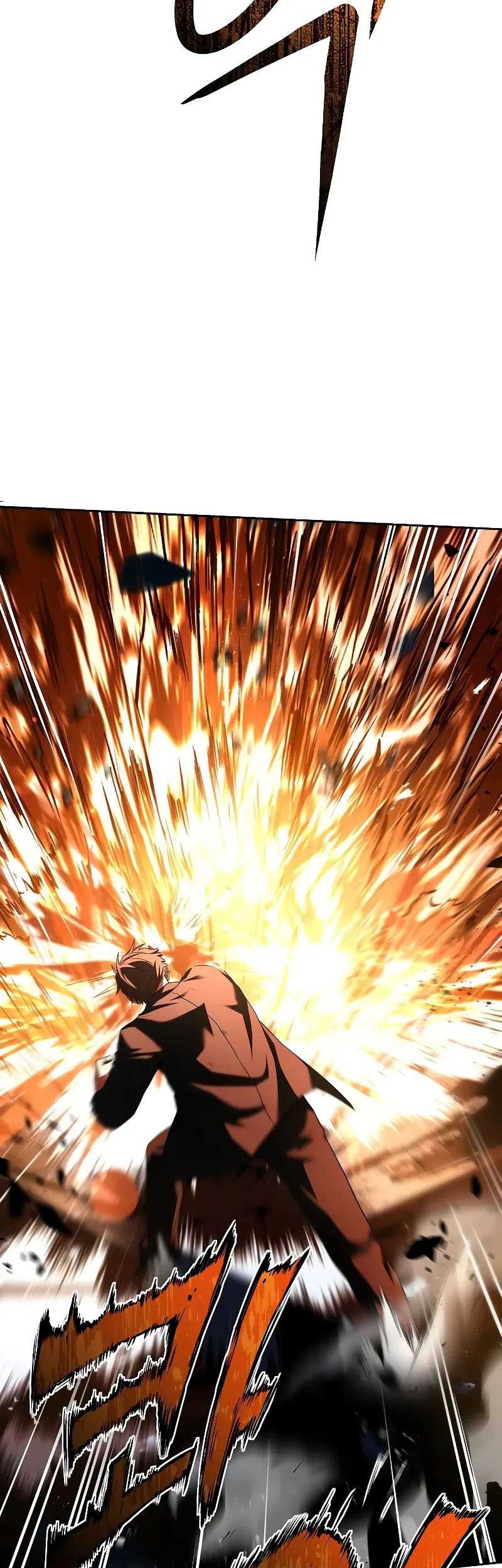 Chapter 60 - halaman 57
