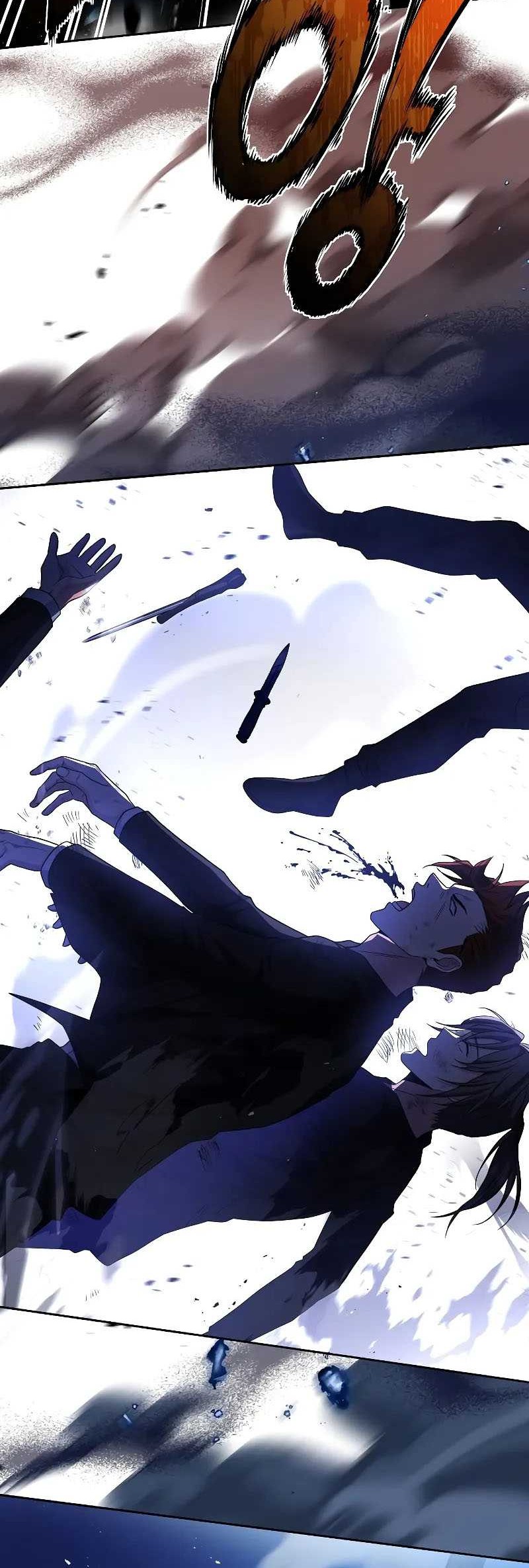 Chapter 60 - halaman 58