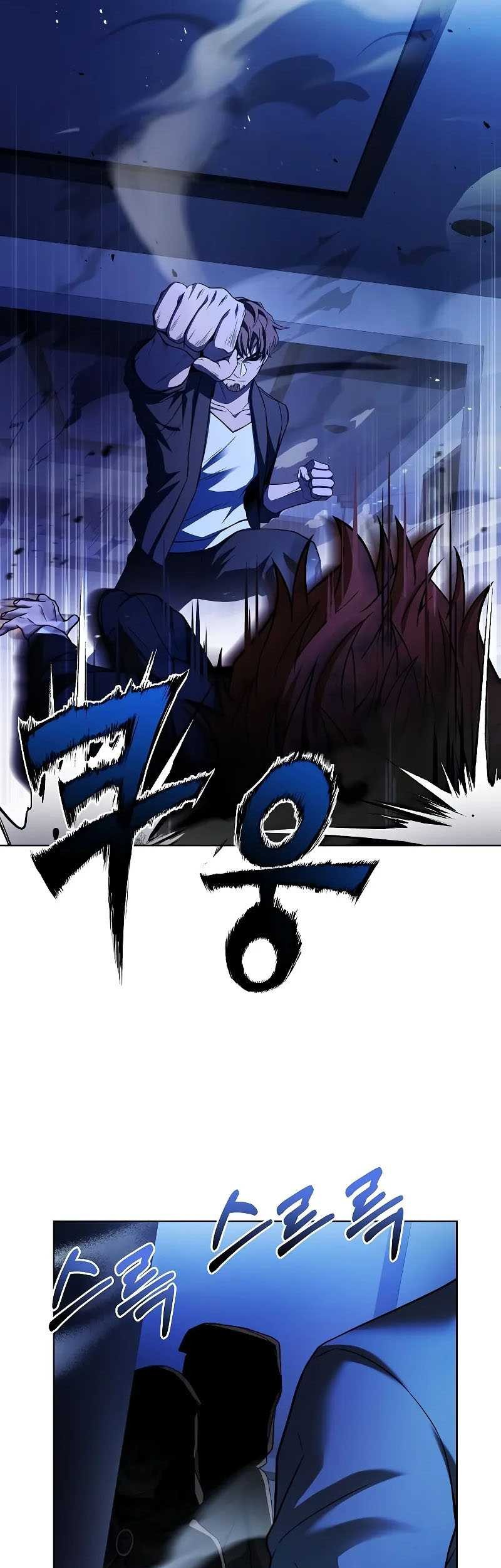 Chapter 60 - halaman 59