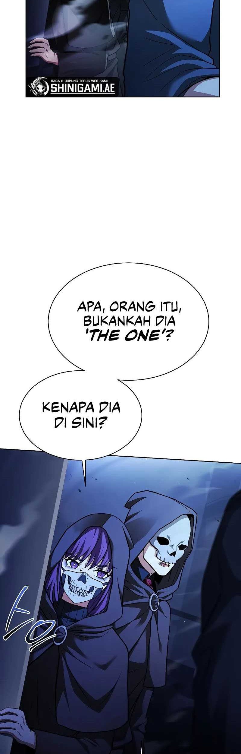 Chapter 60 - halaman 60