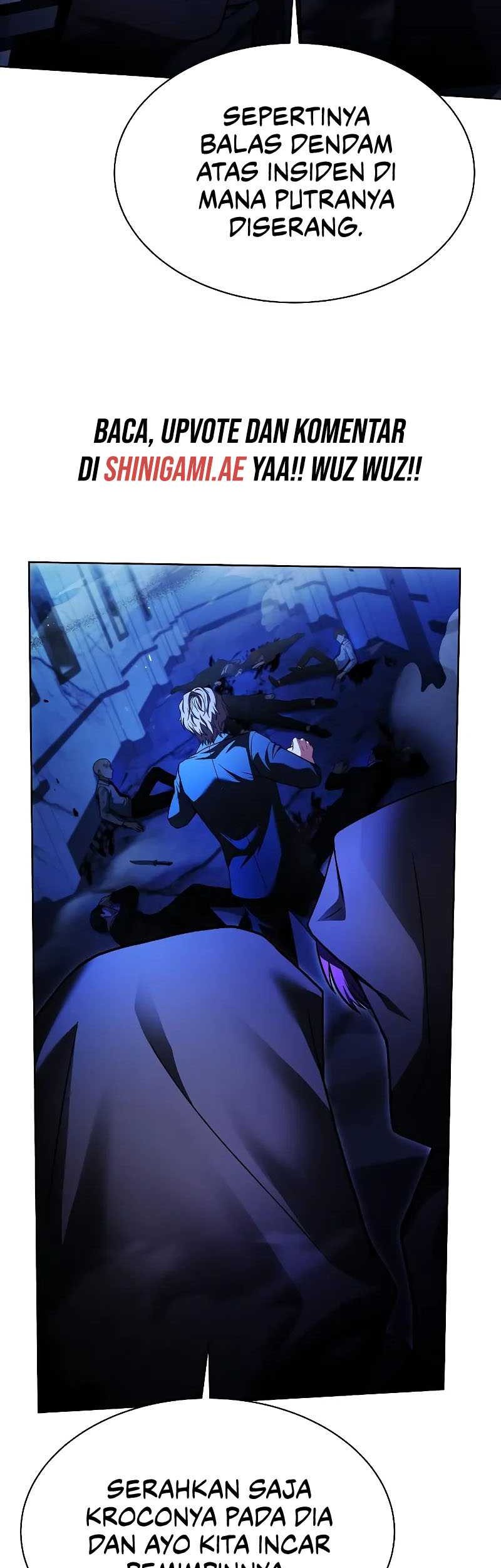 Chapter 60 - halaman 61