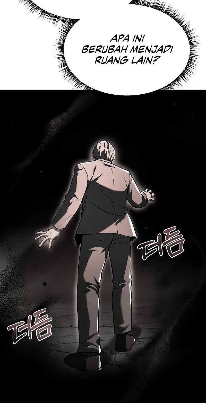 Chapter 60 - halaman 66