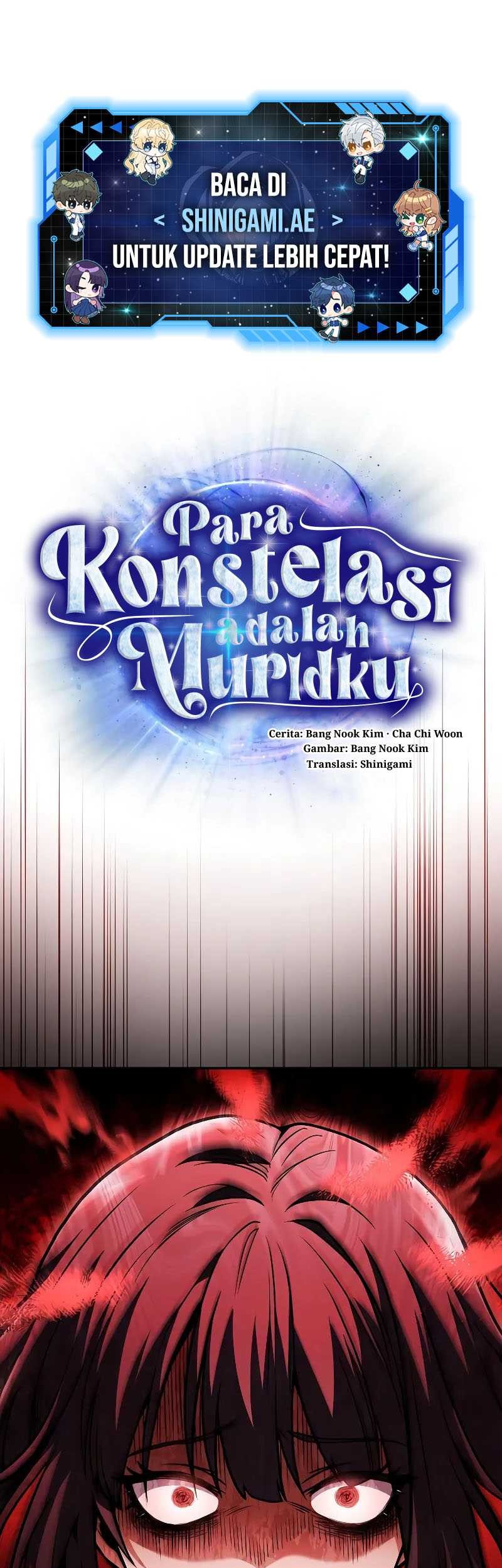 Chapter 60 - halaman 3