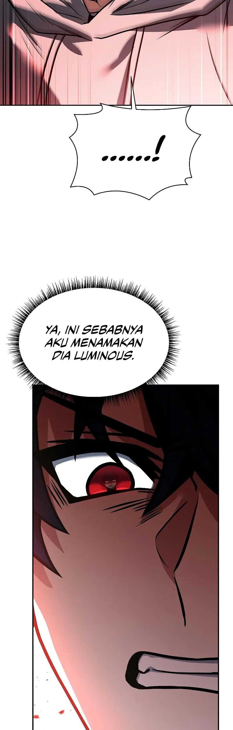 Chapter 60 - halaman 5