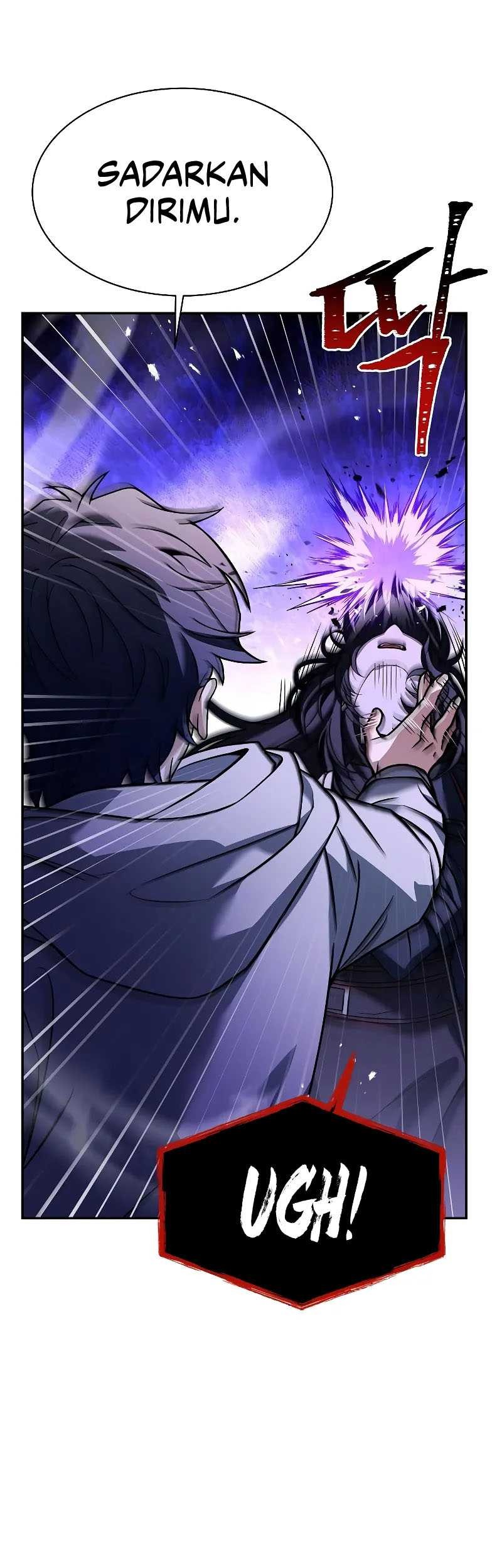 Chapter 60 - halaman 7
