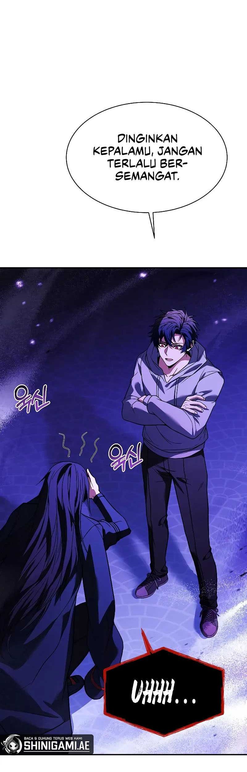 Chapter 60 - halaman 8